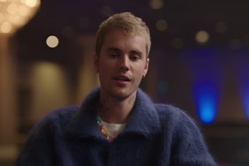 Justin Bieber Fans Slam Selena Gomez Over Rare Beauty Comment
