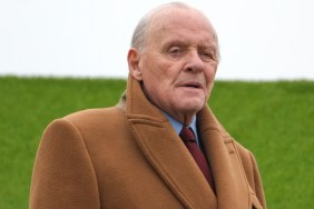 Anthony Hopkins on How He Played a Monster Like Hannibal Lecter
