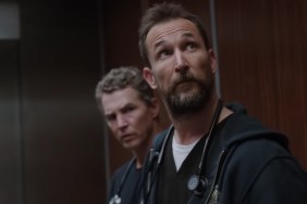 How The Pitt’s Depiction of Healthcare Impacts Viewers in Real Life