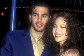 Jennifer Lopez’s Ex Feels She Made Him 'Look Like a Villain' — Source