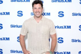 Jan Ravnik’s DWTS Casting Slammed by Maksim Chmerkovskiy, Jen Affleck Reacts