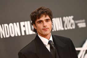 Jacob Elordi & Olivia Jade Split: 'Fully Over' — Report