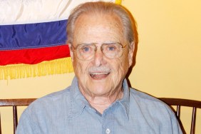 Donald Trump Compared to Nixon by 98-Year-old Boy Meets World Star