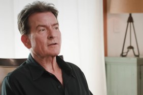 Charlie Sheen Recalls Losing Role to Tom Cruise: 'Betrayal'