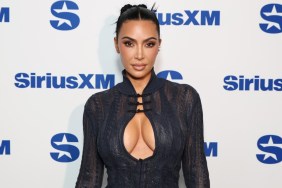 Kim Kardashian Gets Reply From NASA After 'Moon Landing' Comment