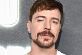 MrBeast