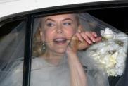 Nicole Kidman
