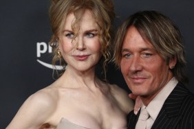 Nicole Kidman Is 'Sad But Moving On' Amid Keith Urban Divorce — Report