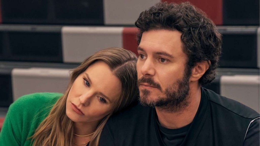 Did Netflix Accidentally Confirm Nobody Wants This Season 3 Renewal?