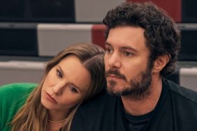 Did Netflix Accidentally Confirm Nobody Wants This Season 3 Renewal?