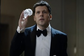 Now You See Me 3 Reactions Claim It Goes ‘Full Mission: Impossible’