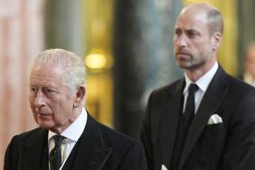 Prince William