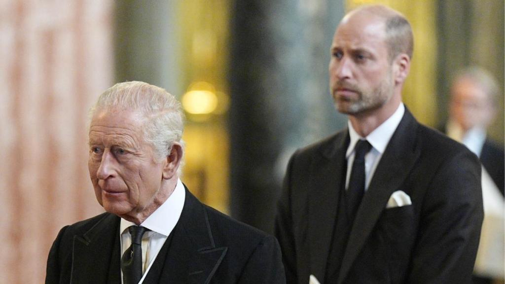 Prince William