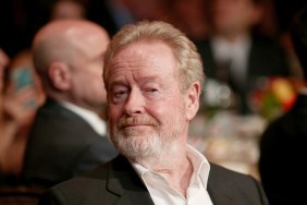 Ridley Scott Names His 1 Sci-Fi Survival Movie That Is Really a Comedy