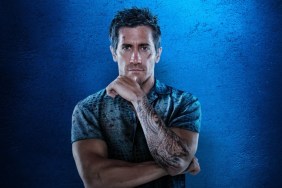 Road House 2 Gets Shocking Update After Director's Exit