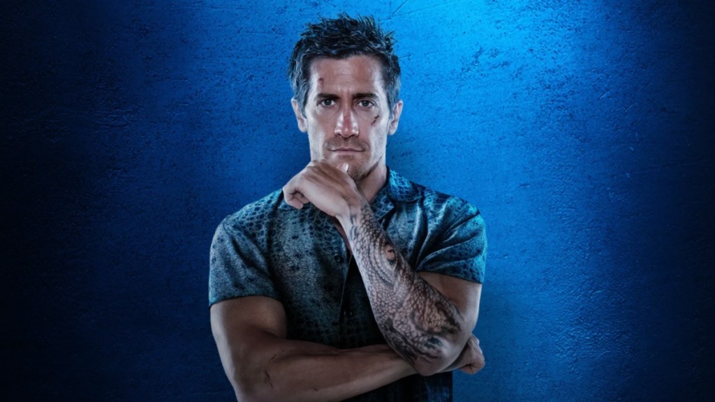 Road House 2 Gets Shocking Update After Director's Exit