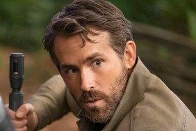 Ryan Reynolds Faces Backlash for 'Punching Vasectomy' Comment About His Son