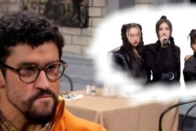 KPop Demon Hunters Voice Cast Stuns Fans With SNL Season 51 Premiere Appearance