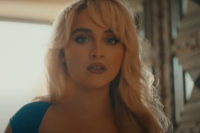 Sabrina Carpenter 'Arrests' Corey Fogelmanis: 'I'm Obsessed'