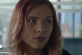 Scarlett Johansson Would 'Slay' as Mother Gothel in Tangled Live-Action, Fans Say