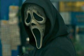 Scream 7 release date trailer