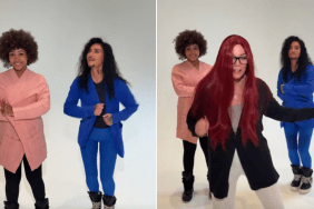 kim kardashian kris jenner north west