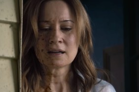 Shelby Oaks Director on if He Had Doubts About Devastating Ending