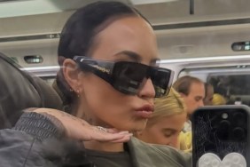 demi lovato
