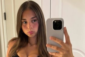OnlyFans Sophie Rain 'Never Posted Nudes' Despite Making $83 Million