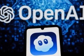 ChatGPT's New Competitor Sora AI Has Surpassed It With This Milestone