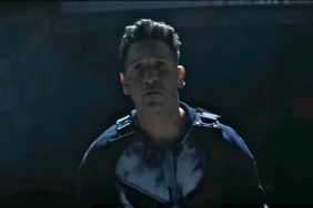 Spider-Man 4 punisher sidekick