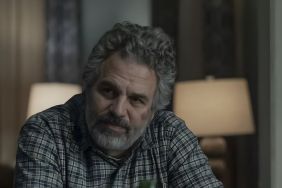 Task's Mark Ruffalo & Creator on Why 2 Major Characters Died in Episode 6