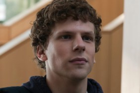 The Social Network 2 Reveals 4 New Additions To Cast