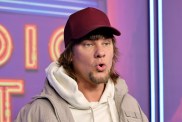 Theo Von Insists He Would Never Take His Own Life After Previous Remarks 