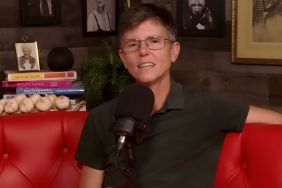 Cheryl Hines' Podcast Co-Host Reveals She 'Needed to Step Away' Over RFK Jr.