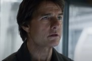 Tom Cruise’s ‘Intensity’ Made Ana de Armas Leave Him — Insider