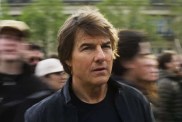Tom Cruise ‘Still Mad For’ Ana de Armas Amid Split — Insiders 