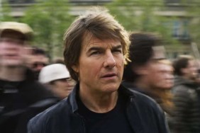 Tom Cruise ‘Still Mad For’ Ana de Armas Amid Split — Insiders 