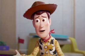 Rumor: Toy Story 5 Gets 'Heartfelt' Early Reactions