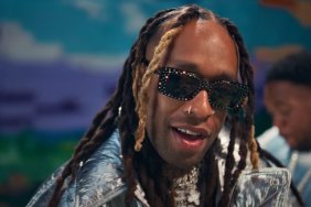Ty Dolla $Ign Appears to Diss Taylor Swift With Charli XCX Namedrop