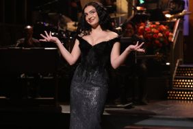 Charli XCX Thinks About Morphing Her Face All the Time