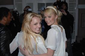 Paris Hilton Doesn’t Want To Relive Britney Spears Chaos — Source