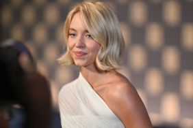 A-Lister Supports Sydney Sweeney Over Jeans Ad Controversy