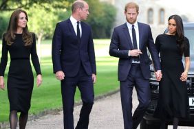 Prince William Targeting Prince Harry & Meghan Markle Next — Report