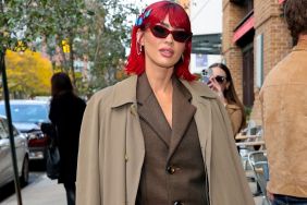 Megan Fox Once Felt Lost & Rageful Over Newfound Fame