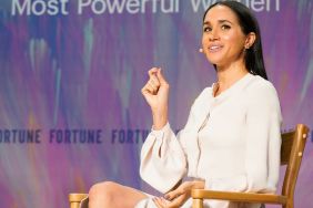 Meghan Markle Struggling With Chaos & Declining Influence — Expert