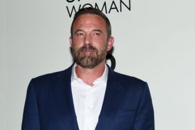 Ben Affleck Can't Accept His Ex Moving on With Someone New, Say Source