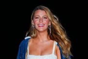 Travis Kelce Name-Dropping Blake Lively 'Felt Manipulative', Sources Say