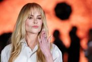 Nicole Kidman Debuts Bold New Hairstyle Amid Keith Urban Divorce