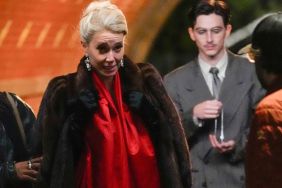 Timothee Chalamet Linked to Gwyneth Paltrow's Marriage Crisis — Source